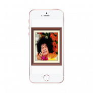 sathya sai baba bhajans screenshot 0