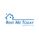 Rent Me Today