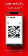 M-Pesa Scan & Pay screenshot 6