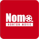 NOMO - Nonton Movie