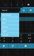 Lehra Box Composer Lite screenshot 3