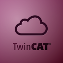 TwinCAT IoT Communicator - Baixar APK para Android | Aptoide
