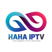 HAHAIPTV screenshot 4