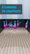 Bowling Online 2 screenshot 3