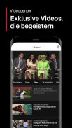 RTL News: Aktuelle Nachrichten, Stories und Videos screenshot 10