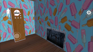 Sinen Head Ice Scream screenshot 6