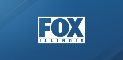 Fox Illinois