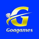 Goa Games Icon