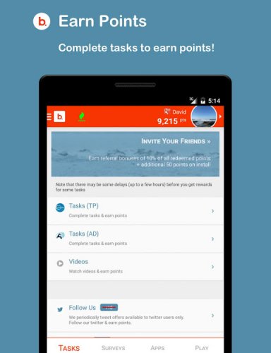 How To Earn Free Bitcoins On Android Cgminer Litecoin Download - requires android 4 1 and up earn yourself free bitcoin by playing our exciting game