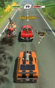 Gang Racers screenshot 8