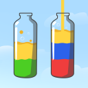 Water Sort Color Premium - Baixar APK para Android | Aptoide