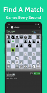 Chess Time Live - Online Chess screenshot 4