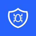 Stellar Security - Antivirus Icon