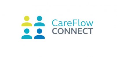 Careflow