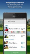 Golfshot: Golf GPS + Tee Times screenshot 3
