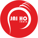 Jai Ho India - Hindu Calendar, Rashifal, Chalisa Icon