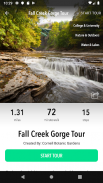 PocketSights Tour Guide screenshot 0