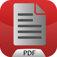 PDF Viewer-Reader For Android screenshot 1
