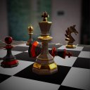 Chess Master 3D: Battles & AI