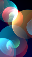 Bokeh screenshot 12