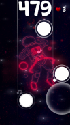 Tusa - Karol G Dream Tiles screenshot 2
