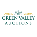 Green Valley Auctions
