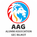 GEC Rajkot - Alumni Associatio