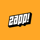 Zapp Agent Icon