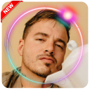 J Balvin Wallpapers HD Icon