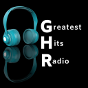 Greatest Hits Radio Icon