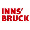 Innsbruck Icon