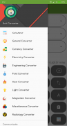 All-In-One Unit Converter screenshot 5