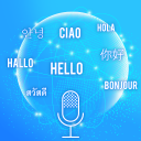 All Language Translator Free App