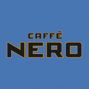 Caffè Nero screenshot 7