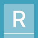 Reezle Icon