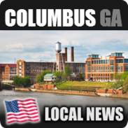 Columbus GA Local News screenshot 6