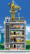 LEGO® Tower screenshot 0