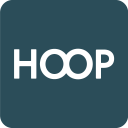 HOOP