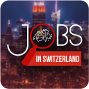 Jobs in Switzerland