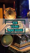 The Time Machine by H.G Wells - Offline screenshot 5