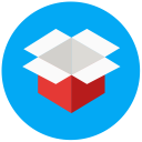 BusyBox Installer Icon