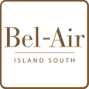 Bel-Air Island South