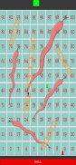 Snakes And Ladders screenshot 2