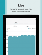E.ON Smart Control screenshot 13