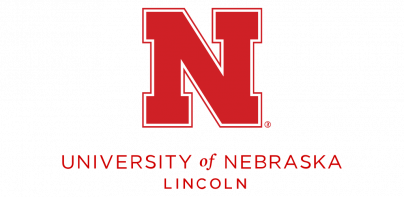 Nebraska