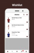 MobiApp - aplikasi toko Shopify screenshot 3