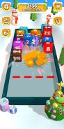 2048 Madness 3D puzzle game screenshot 9