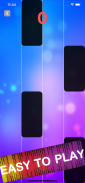 Magic Tiles 3: TikTok Music screenshot 5