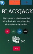 card game screenshot 4