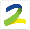 Switch2 Icon